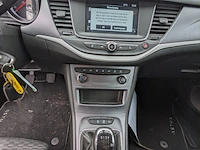 Personenauto opel, astra, bouwjaar 2019 - afbeelding 19 van  66