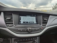 Personenauto opel, astra, bouwjaar 2019 - afbeelding 20 van  66