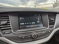 Personenauto opel, astra, bouwjaar 2019 - afbeelding 21 van  66