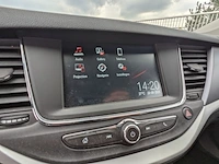 Personenauto opel, astra, bouwjaar 2019 - afbeelding 22 van  66