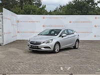 Personenauto opel, astra, bouwjaar 2019 - afbeelding 12 van  66