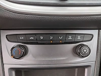 Personenauto opel, astra, bouwjaar 2019 - afbeelding 24 van  66