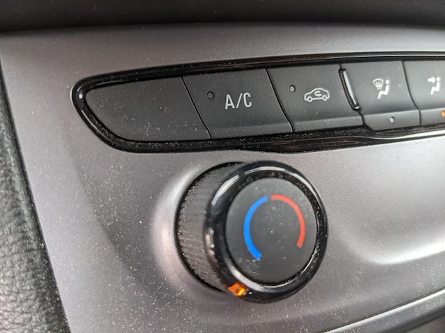 Personenauto opel, astra, bouwjaar 2019 - afbeelding 25 van  66