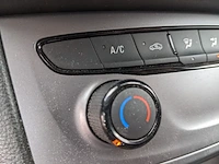 Personenauto opel, astra, bouwjaar 2019 - afbeelding 25 van  66