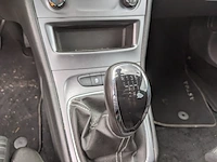 Personenauto opel, astra, bouwjaar 2019 - afbeelding 26 van  66