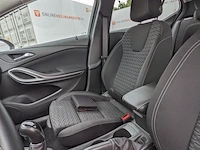 Personenauto opel, astra, bouwjaar 2019 - afbeelding 27 van  66