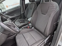 Personenauto opel, astra, bouwjaar 2019 - afbeelding 28 van  66