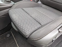 Personenauto opel, astra, bouwjaar 2019 - afbeelding 29 van  66