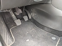Personenauto opel, astra, bouwjaar 2019 - afbeelding 30 van  66