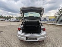 Personenauto opel, astra, bouwjaar 2019 - afbeelding 33 van  66