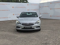 Personenauto opel, astra, bouwjaar 2019 - afbeelding 23 van  66