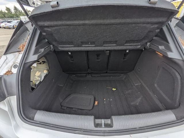 Personenauto opel, astra, bouwjaar 2019 - afbeelding 35 van  66