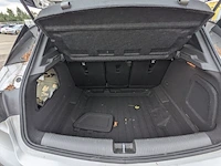Personenauto opel, astra, bouwjaar 2019 - afbeelding 35 van  66