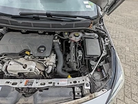 Personenauto opel, astra, bouwjaar 2019 - afbeelding 38 van  66