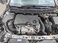 Personenauto opel, astra, bouwjaar 2019 - afbeelding 39 van  66