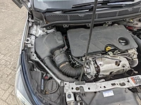 Personenauto opel, astra, bouwjaar 2019 - afbeelding 40 van  66