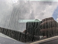 Personenauto opel, astra, bouwjaar 2019 - afbeelding 44 van  66