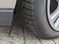 Personenauto opel, astra, bouwjaar 2019 - afbeelding 47 van  66