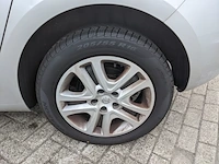 Personenauto opel, astra, bouwjaar 2019 - afbeelding 48 van  66