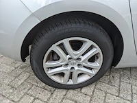 Personenauto opel, astra, bouwjaar 2019 - afbeelding 49 van  66
