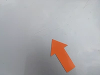 Personenauto opel, astra, bouwjaar 2019 - afbeelding 52 van  66