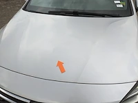 Personenauto opel, astra, bouwjaar 2019 - afbeelding 53 van  66