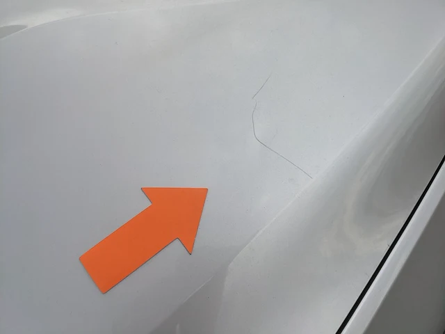 Personenauto opel, astra, bouwjaar 2019 - afbeelding 54 van  66