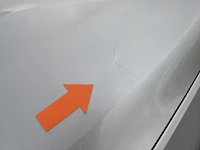 Personenauto opel, astra, bouwjaar 2019 - afbeelding 54 van  66