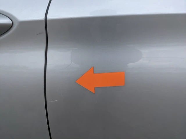Personenauto opel, astra, bouwjaar 2019 - afbeelding 55 van  66