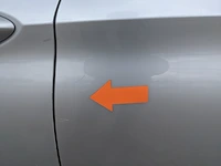 Personenauto opel, astra, bouwjaar 2019 - afbeelding 55 van  66