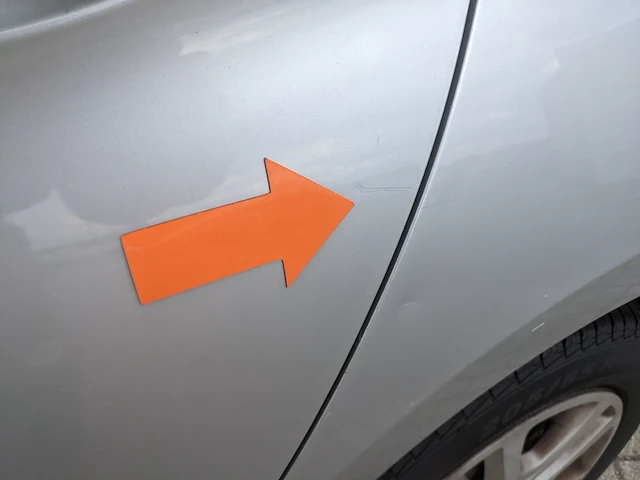 Personenauto opel, astra, bouwjaar 2019 - afbeelding 57 van  66