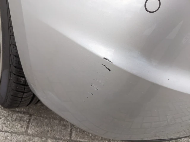 Personenauto opel, astra, bouwjaar 2019 - afbeelding 58 van  66