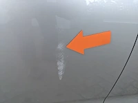 Personenauto opel, astra, bouwjaar 2019 - afbeelding 59 van  66