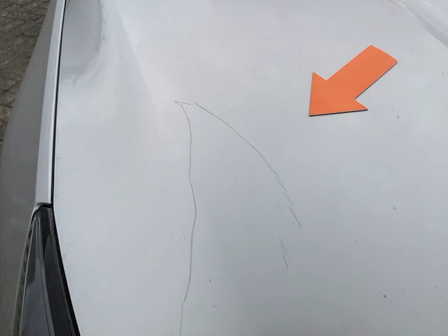 Personenauto opel, astra, bouwjaar 2019 - afbeelding 62 van  66