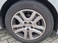 Personenauto opel, astra, bouwjaar 2019 - afbeelding 4 van  49