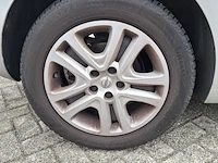 Personenauto opel, astra, bouwjaar 2019 - afbeelding 5 van  49