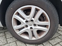 Personenauto opel, astra, bouwjaar 2019 - afbeelding 6 van  49