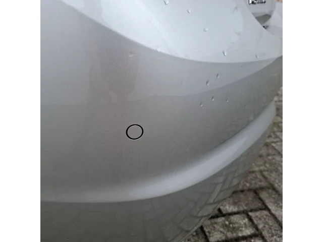 Personenauto opel, astra, bouwjaar 2019 - afbeelding 7 van  49