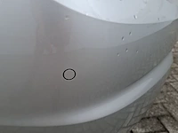 Personenauto opel, astra, bouwjaar 2019 - afbeelding 7 van  49