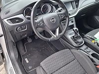 Personenauto opel, astra, bouwjaar 2019 - afbeelding 8 van  49