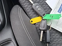 Personenauto opel, astra, bouwjaar 2019 - afbeelding 10 van  49