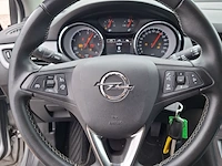 Personenauto opel, astra, bouwjaar 2019 - afbeelding 11 van  49