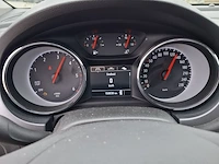 Personenauto opel, astra, bouwjaar 2019 - afbeelding 13 van  49
