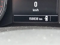 Personenauto opel, astra, bouwjaar 2019 - afbeelding 14 van  49