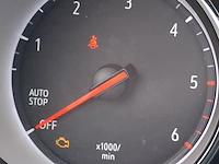 Personenauto opel, astra, bouwjaar 2019 - afbeelding 15 van  49