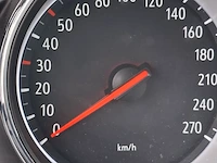 Personenauto opel, astra, bouwjaar 2019 - afbeelding 16 van  49
