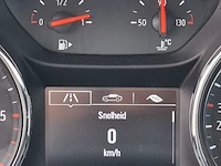 Personenauto opel, astra, bouwjaar 2019 - afbeelding 17 van  49