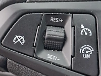 Personenauto opel, astra, bouwjaar 2019 - afbeelding 18 van  49