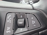 Personenauto opel, astra, bouwjaar 2019 - afbeelding 19 van  49