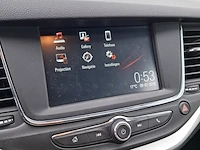 Personenauto opel, astra, bouwjaar 2019 - afbeelding 21 van  49